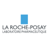 La-Roche-Posay.png | Adam Pharmacies