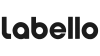 Labello-Logo.png | صيدلية ادم اونلاين