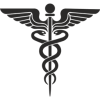 Medicine.png | Adam Pharmacies