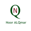 NOR-ALQAMAR.png | Adam Pharmacies
