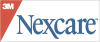 NexCare-Logo.png | صيدلية ادم اونلاين
