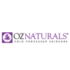 Oznaturals.png | Adam Pharmacies