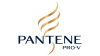 Pantene-Logo.png | صيدلية ادم اونلاين