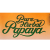 Pureskin-Papaya.png | Adam Pharmacies