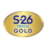 S-26.png | Adam Pharmacies