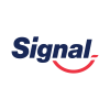 Signal-logo-1.png | صيدلية ادم اونلاين