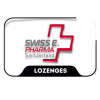 Swiss-Energy.png | Adam Pharmacies
