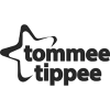 Tommee-Tippee.png | Adam Pharmacies