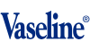 Vaseline-Logo.png | صيدلية ادم اونلاين
