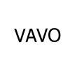 Vavo.png | Adam Pharmacies