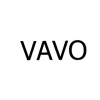 Vavo.png | صيدلية ادم اونلاين