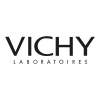 Vichy-Logo.png | صيدلية ادم اونلاين