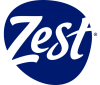 Zest_logo.png | Adam Pharmacies
