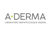 a-derma.png | Adam Pharmacies