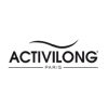 activilong.png | Adam Pharmacies