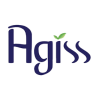 agiss.png | Adam Pharmacies