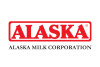 alaska.png | Adam Pharmacies
