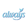 always.png | Adam Pharmacies