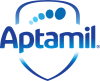 aptamil-logo.png | صيدلية ادم اونلاين