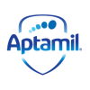 aptamil.png | Adam Pharmacies