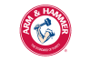 arm&hammer.png | Adam Pharmacies