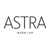 astra.png | صيدلية ادم اونلاين