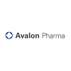 avalon.png | Adam Pharmacies