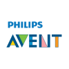 avent.png | Adam Pharmacies
