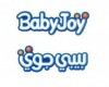 babyjoy-logo.jpg | صيدلية ادم اونلاين