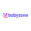 babyzone.png | Adam Pharmacies