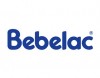 bebelac-logo.jpg | صيدلية ادم اونلاين