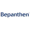 bepanthen.png | Adam Pharmacies