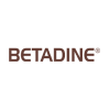 betadine.png | Adam Pharmacies