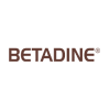 betadine.png | صيدلية ادم اونلاين