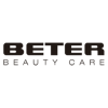 beter.png | Adam Pharmacies