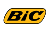 bic.png | Adam Pharmacies