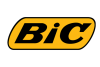 bic.png | صيدلية ادم اونلاين