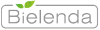 bielenda-logo.png | Adam Pharmacies