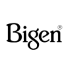 bigen.png | صيدلية ادم اونلاين