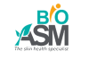 bio-asm.png | صيدلية ادم اونلاين