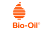 bio-oil.png | Adam Pharmacies