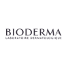 bioderma.png | Adam Pharmacies