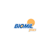 biomil-logo.png | صيدلية ادم اونلاين