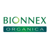 bionnex.png | صيدلية ادم اونلاين