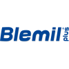 blemil-logo.png | صيدلية ادم اونلاين