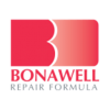 bonawell.png | Adam Pharmacies