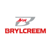 brylcreem.png | Adam Pharmacies