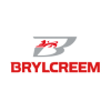 brylcreem.png | صيدلية ادم اونلاين