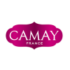 camay.png | Adam Pharmacies