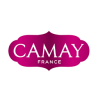 camay.png | صيدلية ادم اونلاين